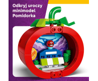 LEGO FORTNITE 77079 Pomidorek - 1529863 - zdjęcie 7